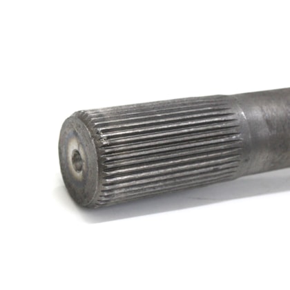 MERITOR | 101653 | SEMI EIXO 8F 41E LE 944MM CURTO VW EIXO MS145/MD145 | VW ONIBUS 15190 EIRO RS147