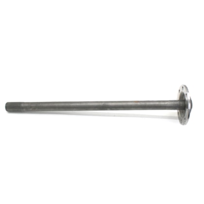 MERITOR | 101653 | SEMI EIXO 8F 41E LE 944MM CURTO VW EIXO MS145/MD145 | VW ONIBUS 15190 EIRO RS147