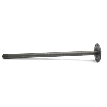 MERITOR | 101654 | SEMI EIXO 8F 41E 1095MM LD LONGO VW EIXO MS145/MD145