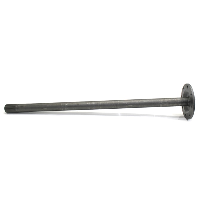 MERITOR | 101654 | SEMI EIXO 8F 41E 1095MM LD LONGO VW EIXO MS145/MD145-1663aa91-7408-44aa-82f3-0fadb874fd58