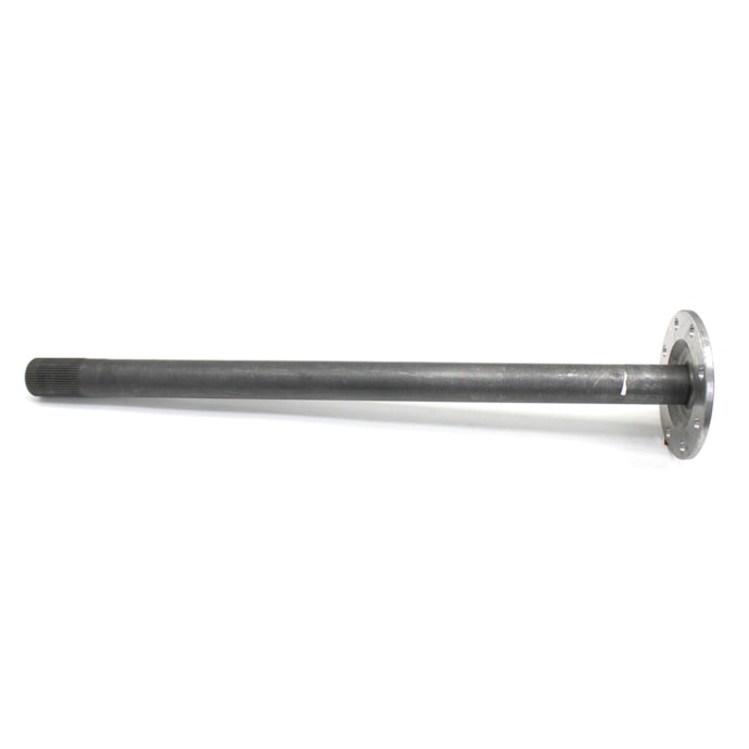 MERITOR | 101657 | SEMI EIXO LE 46E 951MM FORD/VW EIXO MS160/MS165/MS168/MD168 (CURTO) (NR FUNDICAO 3202Q8805)-b05527ff-244d-474a-b097-54e73469884b