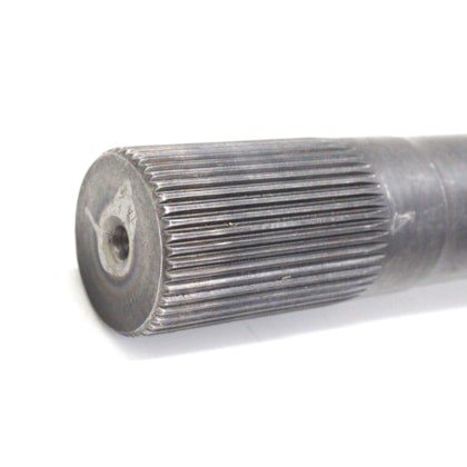 MERITOR | 101657 | SEMI EIXO LE 46E 951MM FORD/VW EIXO MS160/MS165/MS168/MD168 (CURTO) (NR FUNDICAO 3202Q8805)