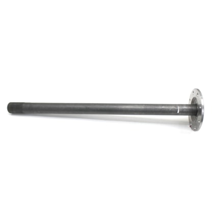 MERITOR | 101657 | SEMI EIXO LE 46E 951MM FORD/VW EIXO MS160/MS165/MS168/MD168 (CURTO) (NR FUNDICAO 3202Q8805)