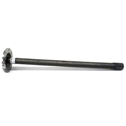 MERITOR | 101679 | SEMI EIXO 8F 46E CURTO LE 980,60MM FORD/VW/IVECO EIXO MS155/MS158
