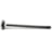 MERITOR | 101679 | SEMI EIXO 8F 46E CURTO LE 980,60MM FORD/VW/IVECO EIXO MS155/MS158-f476594d-4643-46f9-ad9e-a330d4f11799