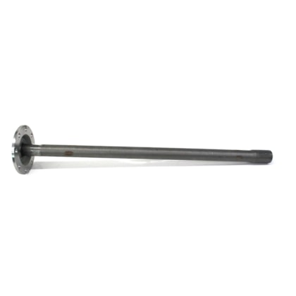 MERITOR | 101680 | SEMI EIXO 8F 46E LONGO LD 1072MM FORD/VW/IVECO EIXO MS155/MS158