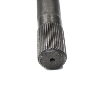 MERITOR | 101683 | SEMI EIXO LE 12F 39E 952MM FORD/VW EIXO MS145 (NR GRAVACAO 223813 3202V9044)