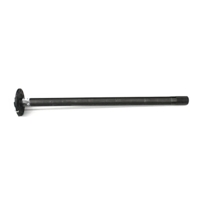 MERITOR | 101683 | SEMI EIXO LE 12F 39E 952MM FORD/VW EIXO MS145 (NR GRAVACAO 223813 3202V9044)