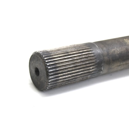 MERITOR | 101989A | SEMI EIXO 12F 39E FORD/VW EIXO MS230/MS235