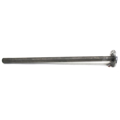 MERITOR | 101989A | SEMI EIXO 12F 39E FORD/VW EIXO MS230/MS235