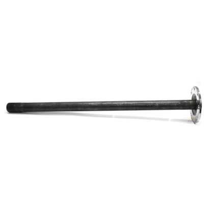 MERITOR | 101990 | SEMI EIXO LD 8F 46E 1112MM FORD/VW/IVECO/VOLVO EIXO MS160/MS165/MS168 (LONGO) (NR FUNDICAO 3202G9003)