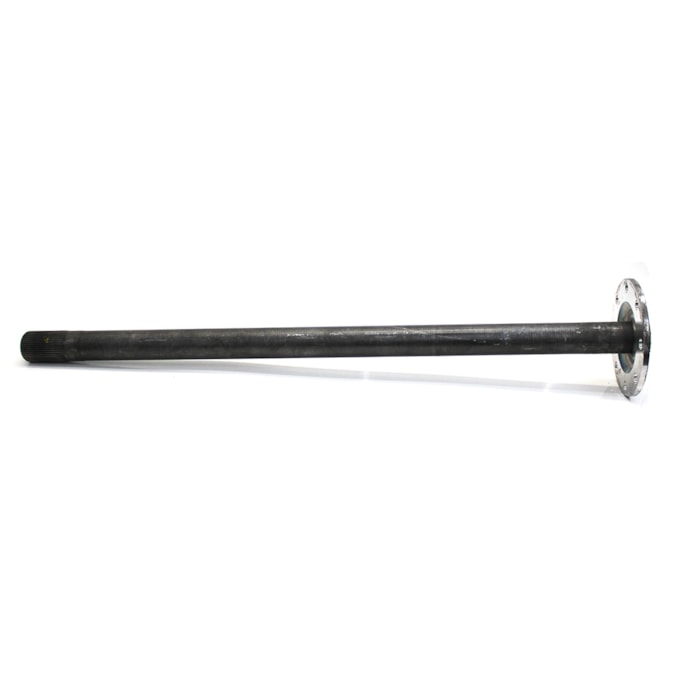 MERITOR | 101990 | SEMI EIXO LD 8F 46E 1112MM FORD/VW/IVECO/VOLVO EIXO MS160/MS165/MS168 (LONGO) (NR FUNDICAO 3202G9003)-9dc59da3-b976-4272-9fcc-1ed87b6e0fe7