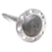 MERITOR | 102031 | SEMI EIXO LE 8F 46E 969,50MM CURTO AGRALE/DAF/FORD/VW/VOLVO EIXO MS160/MS165 (NR GRAVACAO J9344)-1a64f6f3-f42d-4543-8bd0-4d59d931dc46