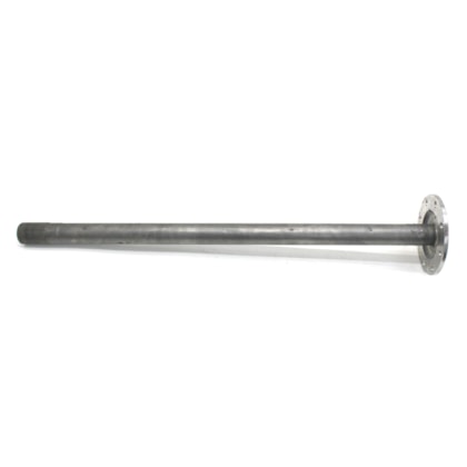 MERITOR | 102032 | SEMI EIXO LD 8F 46E 1090MM LONGO AGRALE/DAF/FORD/VW/VOLVO EIXO MS160/MS165/MS168 (NR GRAVACAO K9345)