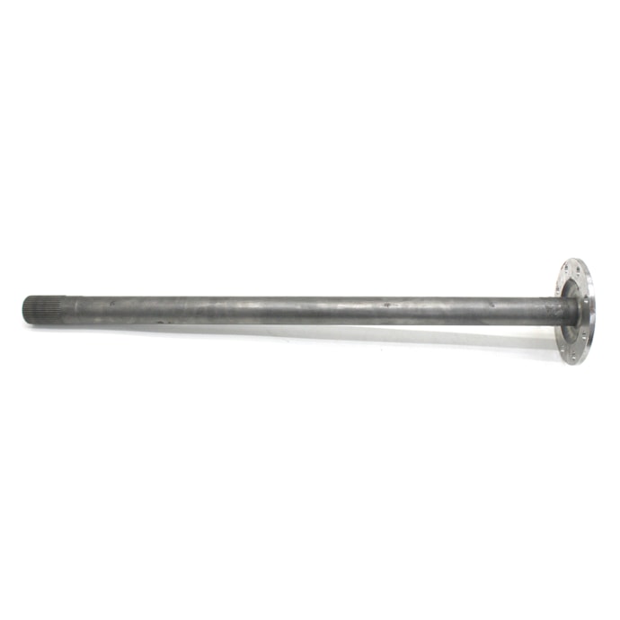 MERITOR | 102032 | SEMI EIXO LD 8F 46E 1090MM LONGO AGRALE/DAF/FORD/VW/VOLVO EIXO MS160/MS165/MS168 (NR GRAVACAO K9345)-4a78097e-af03-4dc6-88be-2fb49ebfb488