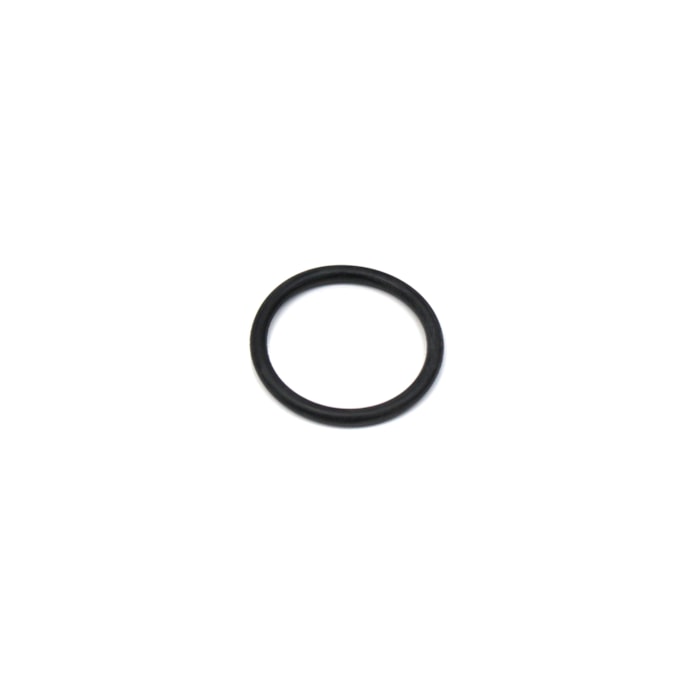 MERITOR | 104086 | ANEL ORING 33X3,5MM AGRALE/VW-a3453959-c538-49b1-bfbb-2a039ee2cf4f