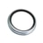 MERITOR | 104182A | RETENTOR CUBO RODA TRASEIRA MB ONIBUS O400/O500 | FORD/VW/IVECO/GM (EIXO ROCWELL/MERITOR) (MEDIA TEMPERATURA)-b595b591-6bb6-4ac1-ae7e-489c1585a5d7
