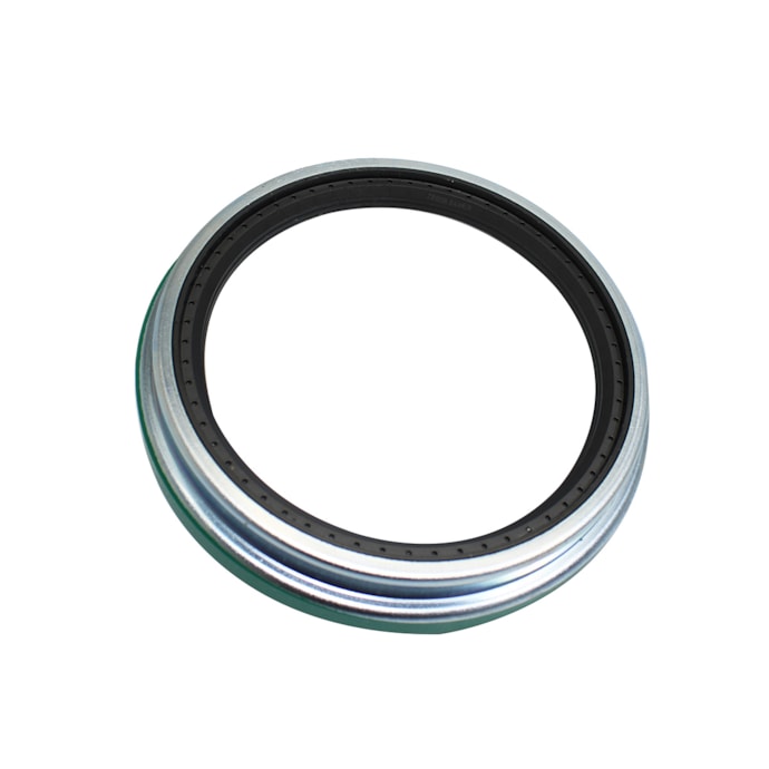 MERITOR | 104182A | RETENTOR CUBO RODA TRASEIRA MB ONIBUS O400/O500 | FORD/VW/IVECO/GM (EIXO ROCWELL/MERITOR) (MEDIA TEMPERATURA)-e6c113c4-bcf5-4fd4-802e-82622b333fc2