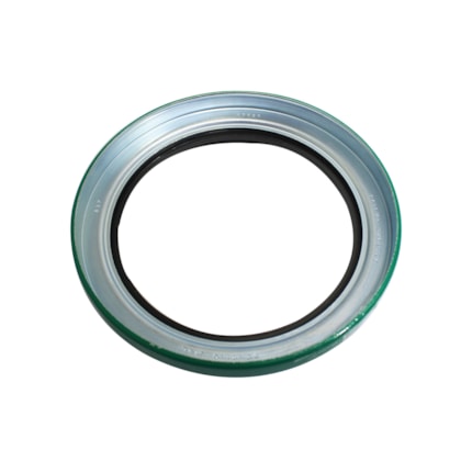 MERITOR | 104182A | RETENTOR CUBO RODA TRASEIRA MB ONIBUS O400/O500 | FORD/VW/IVECO/GM (EIXO ROCWELL/MERITOR) (MEDIA TEMPERATURA)