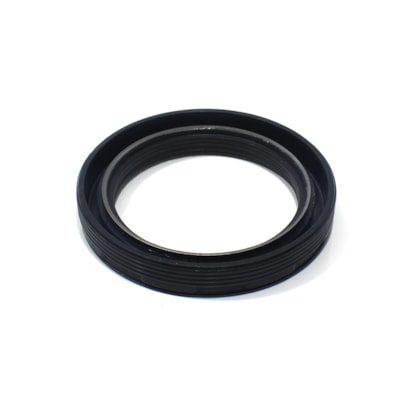 MERITOR | 104346 | RETENTOR TRASEIRO CUBO RODA VW DELIVERY 10160 | AGRALE MA 10.0 | EIXO MERITOR MS124 (87,50X120,80X18MM)