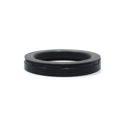 MERITOR | 104346 | RETENTOR TRASEIRO CUBO RODA VW DELIVERY 10160 | AGRALE MA 10.0 | EIXO MERITOR MS124 (87,50X120,80X18MM)