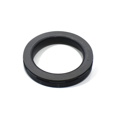 MERITOR | 104346 | RETENTOR TRASEIRO CUBO RODA VW DELIVERY 10160 | AGRALE MA 10.0 | EIXO MERITOR MS124 (87,50X120,80X18MM)