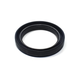 MERITOR | 104346 | RETENTOR TRASEIRO CUBO RODA VW DELIVERY 10160 | AGRALE MA 10.0 | EIXO MERITOR MS124 (87,50X120,80X18MM)