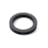 MERITOR | 104346 | RETENTOR TRASEIRO CUBO RODA VW DELIVERY 10160 | AGRALE MA 10.0 | EIXO MERITOR MS124 (87,50X120,80X18MM)-325f7aac-0376-4762-99ad-184ee0c6a89f