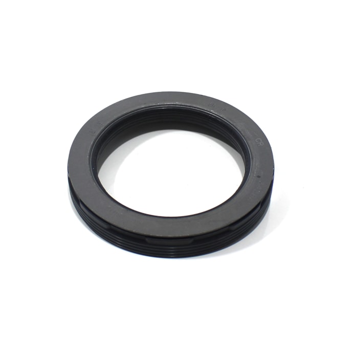 MERITOR | 104346 | RETENTOR TRASEIRO CUBO RODA VW DELIVERY 10160 | AGRALE MA 10.0 | EIXO MERITOR MS124 (87,50X120,80X18MM)-2a37bb56-b944-4f4d-af86-84a47ee26820