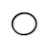 MERITOR | 104371 | RETENTOR CUBO RODA TRASEIRA IVECO STRALIS EIXO MS185/MS186 (180X200X17MM)-fce62f46-4349-4143-b89c-9d59fb3a40f7
