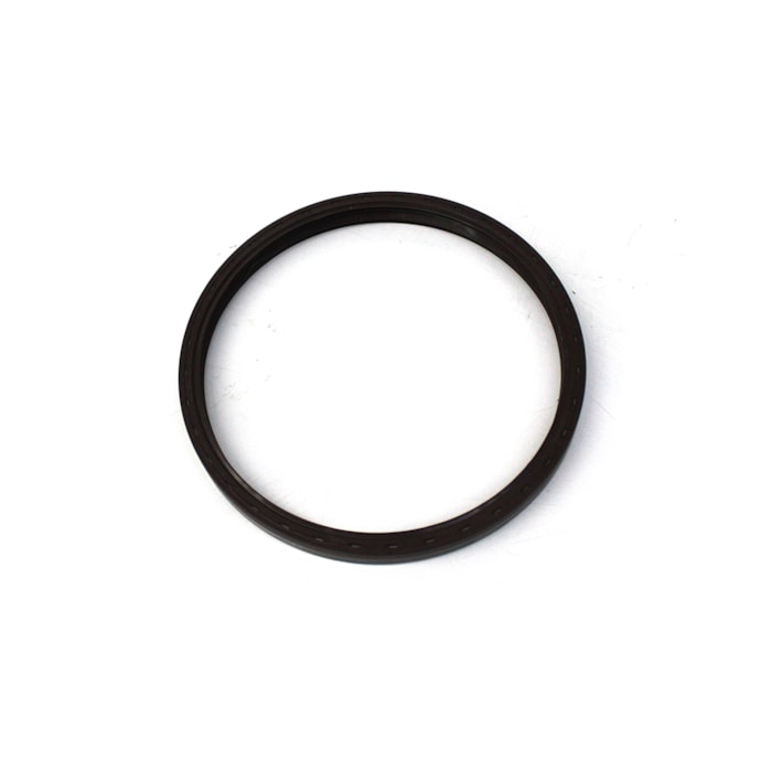 MERITOR | 104371 | RETENTOR CUBO RODA TRASEIRA IVECO STRALIS EIXO MS185/MS186 (180X200X17MM)-49476507-392d-4830-994b-ac0f42c412f4