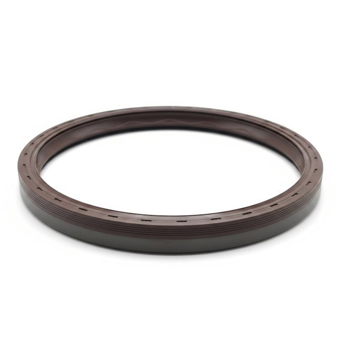 MERITOR | 104371 | RETENTOR CUBO RODA TRASEIRA IVECO STRALIS EIXO MS185/MS186 (180X200X17MM)-bec95a7e-ec22-401a-aa3b-22337a3186f6
