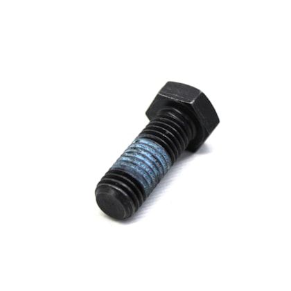 MERITOR | 10X1594 | PARAFUSO 5/8 X 44,45MM 11F AGRALE/FORD/IVECO/VW