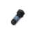 MERITOR | 10X1594 | PARAFUSO 5/8 X 44,45MM 11F AGRALE/FORD/IVECO/VW-8111f244-b912-4d27-8b26-0f3d9f9f4ed8