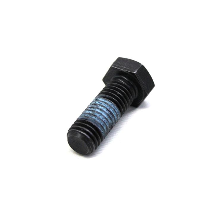 MERITOR | 10X1594 | PARAFUSO 5/8 X 44,45MM 11F AGRALE/FORD/IVECO/VW-87242388-ea7d-4271-8a52-56a616c558a5