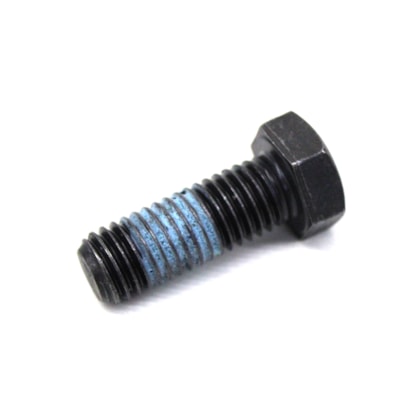 MERITOR | 10X1594 | PARAFUSO 5/8 X 44,45MM 11F AGRALE/FORD/IVECO/VW