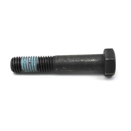 MERITOR | 10X1599 | PARAFUSO 5/8 X 89MM 11F DAF/IVECO/VW ACO GRAU 8 CHAVE 15/16 24MM