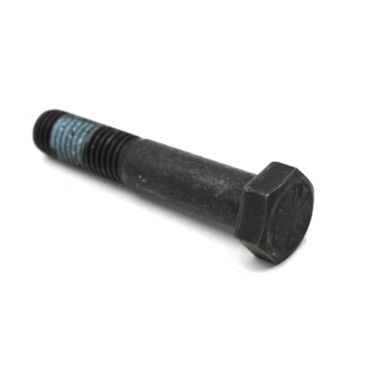 MERITOR | 10X1599 | PARAFUSO 5/8 X 89MM 11F DAF/IVECO/VW ACO GRAU 8 CHAVE 15/16 24MM