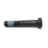 MERITOR | 10X1599 | PARAFUSO 5/8 X 89MM 11F DAF/IVECO/VW ACO GRAU 8 CHAVE 15/16 24MM-a8d9a50c-6237-4af6-803b-1f7bb591ccf0