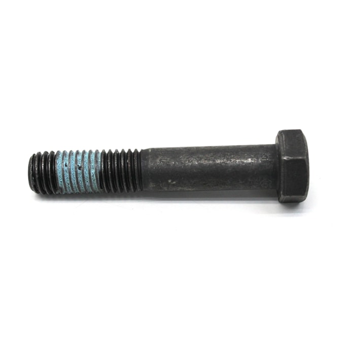 MERITOR | 10X1599 | PARAFUSO 5/8 X 89MM 11F DAF/IVECO/VW ACO GRAU 8 CHAVE 15/16 24MM-5f4d31b6-8b78-4a15-8666-15bfb5314e3a