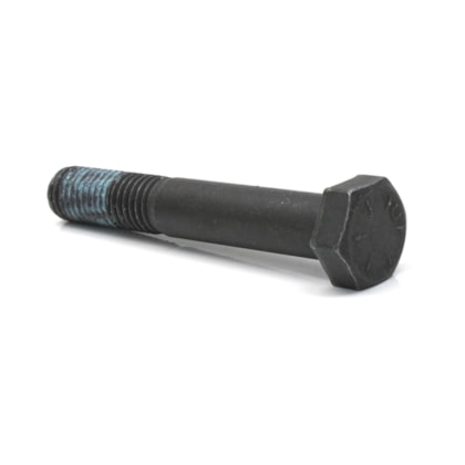 MERITOR | 10X1600 | PARAFUSO 5/8 X 4POL 11F