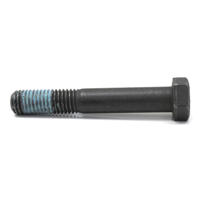 MERITOR | 10X1600 | PARAFUSO 5/8 X 4POL 11F FORD/VW