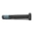 MERITOR | 10X1600 | PARAFUSO 5/8 X 4POL 11F FORD/VW-38db8707-37b0-4cdd-8a99-1cd7ec2ffb26