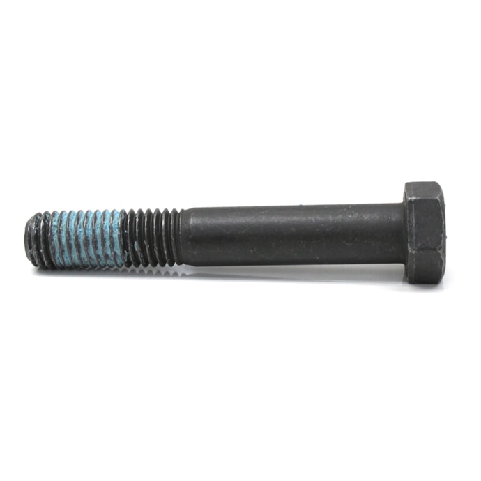 MERITOR | 10X1600 | PARAFUSO 5/8 X 4POL 11F FORD/VW-26badf11-4bf4-45df-9276-816249f5b622