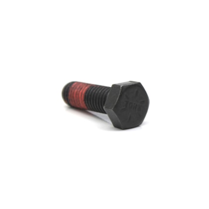 MERITOR | 10X1602 | PARAFUSO 1/2 X 38MM 13F FIXACAO COROA E PINHAO AGRALE/IVECO/VW EIXO MS120/MS124 (USA 8)
