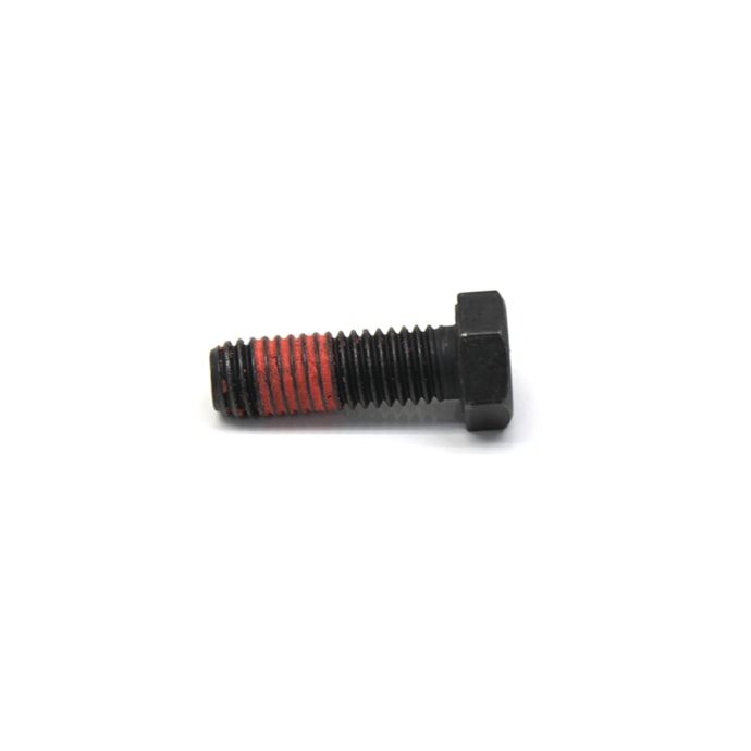 MERITOR | 10X1602 | PARAFUSO 1/2 X 38MM 13F FIXACAO COROA E PINHAO EIXO MS120/MS124 (USA 8)-8336cf15-0f74-4aa5-97ec-53350dfd7b47