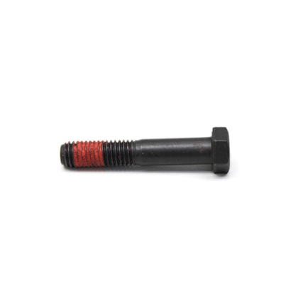 MERITOR | 10X1603 | PARAFUSO 1/2 X 70MM 13F FIXACAO COROA E PINHAO AGRALE/IVECO/VW EIXO MS120/MS124 (USA 4) (1/2 X 2.3/4) ACO 10.9 CHAVE 19MM