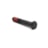 MERITOR | 10X1603 | PARAFUSO 1/2 X 70MM 13F FIXACAO COROA E PINHAO AGRALE/IVECO/VW EIXO MS120/MS124 (USA 4) (1/2 X 2.3/4) ACO 10.9 CHAVE 19MM-c661931a-2a0f-42d6-9999-e4a9751111e9