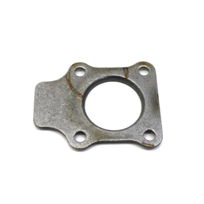 MERITOR | 110059 | TAMPA 4F MECANISMO ACIONAMENTO REDUZIDA FORD/VW EIXO MS220/MS230/MS235/MS240/MS248