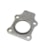 MERITOR | 110059 | TAMPA 4F MECANISMO ACIONAMENTO REDUZIDA FORD/VW EIXO MS220/MS230/MS235/MS240/MS248-fe7f12a0-1187-4c72-8dfe-54bed5fa1185